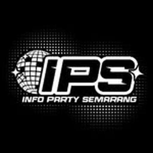 @infoparty_semarang profile image