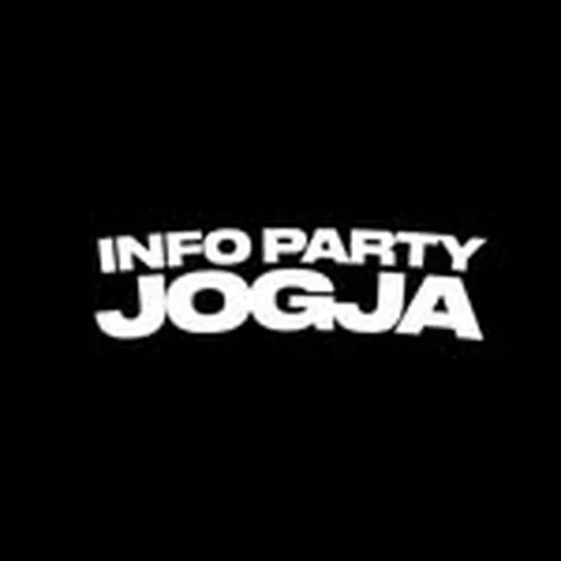 @infopartyjogja profile image
