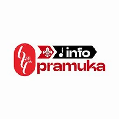 @infopramuka profile image