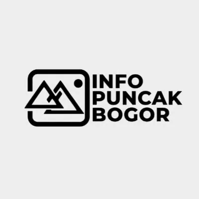 @infopuncak.bgr profile image