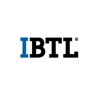 @informabtl profile image