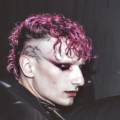 @informale____ profile image