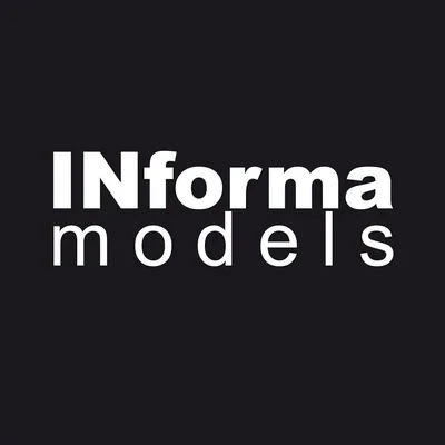 @informamodels profile image