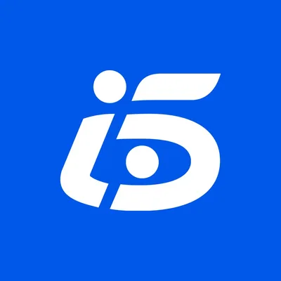 @informativostele5 profile image