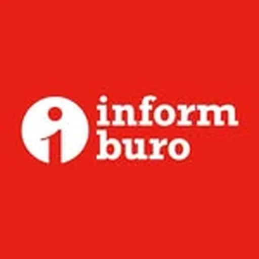 @informburo.kz profile image