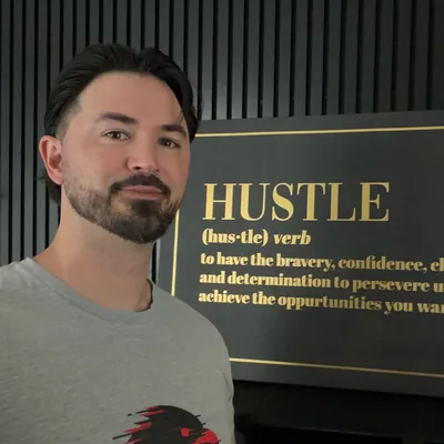 @infosecpat profile image