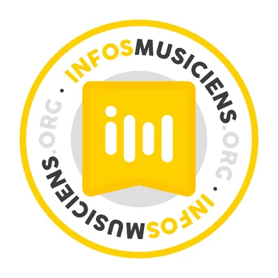 @infosmusiciens profile image