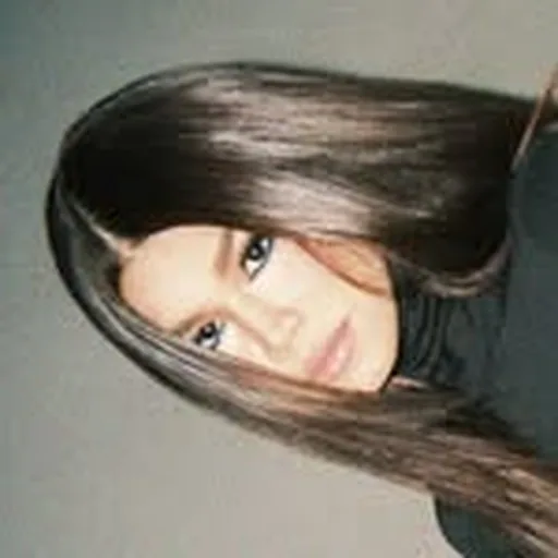 @infostilia profile image