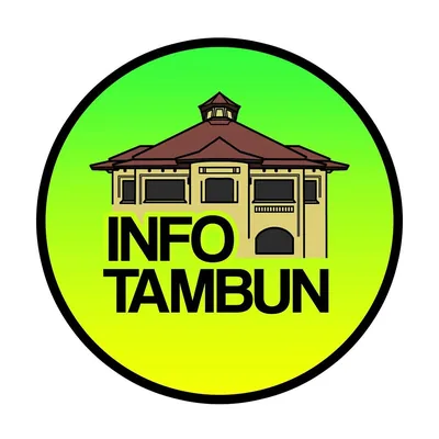 @infotambun profile image