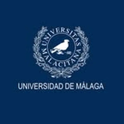 @infouma profile image