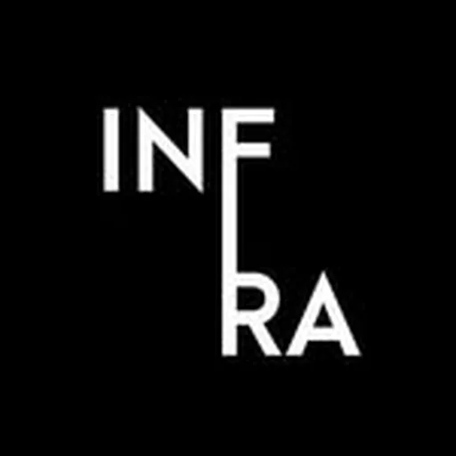 @infraboston profile image