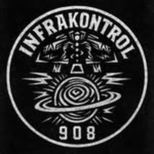 @infrakontrol profile image