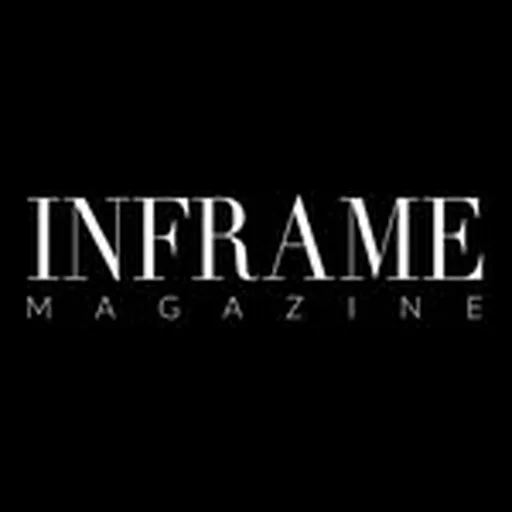 @inframe.mags profile image