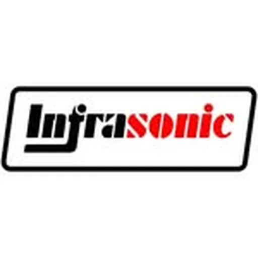 @infrasonicsound profile image