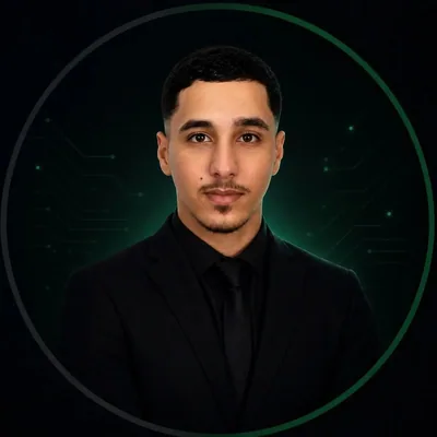 @infsecpro profile image