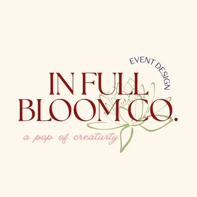 @infullbloomco profile image