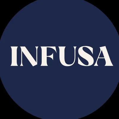 @infusahome profile image