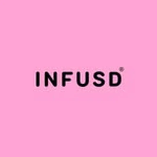 @infusd profile image