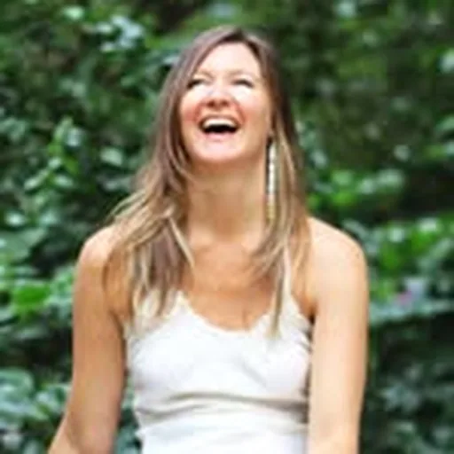 @infusedholistickitchen profile image