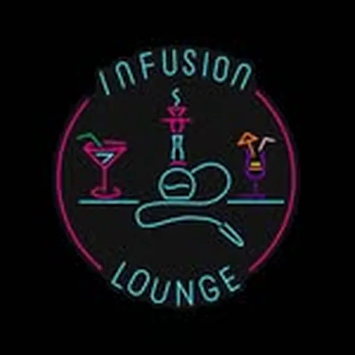 @infusionloungelr profile image