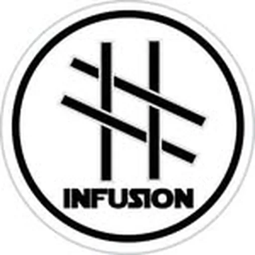 @infusionmalang_catalogue profile image
