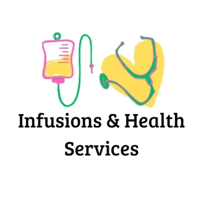@infusionshealthservices profile image