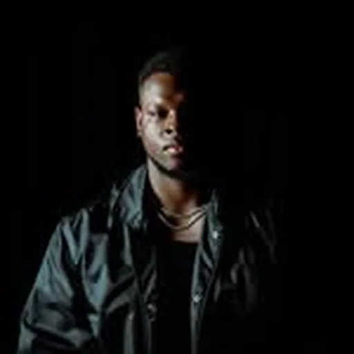 @infxmous.mm profile image