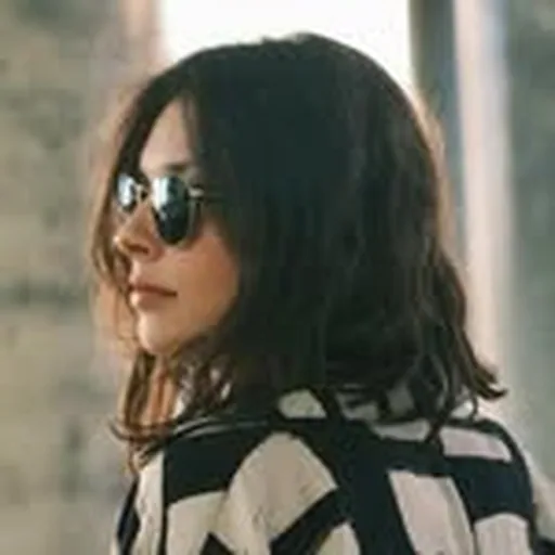 @inga.music profile image