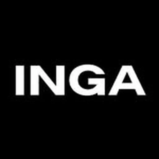 @inga_global profile image