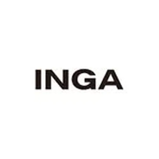 @inga_official profile image