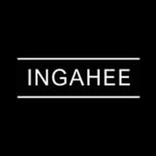 @ingahee.seoul profile image