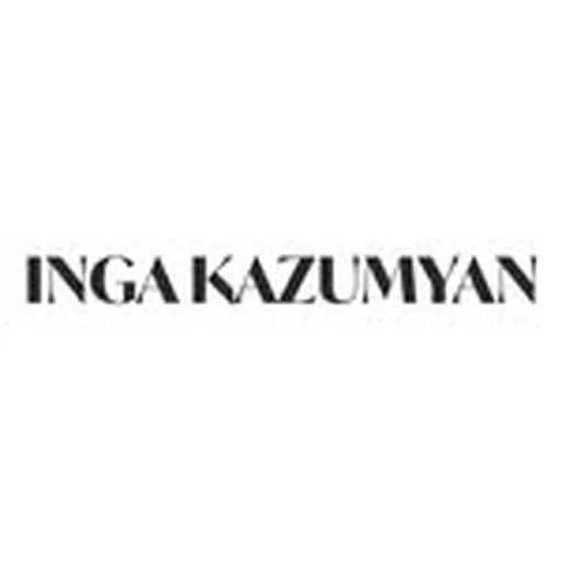 @ingakazumyan profile image