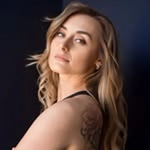 @ingashark profile image