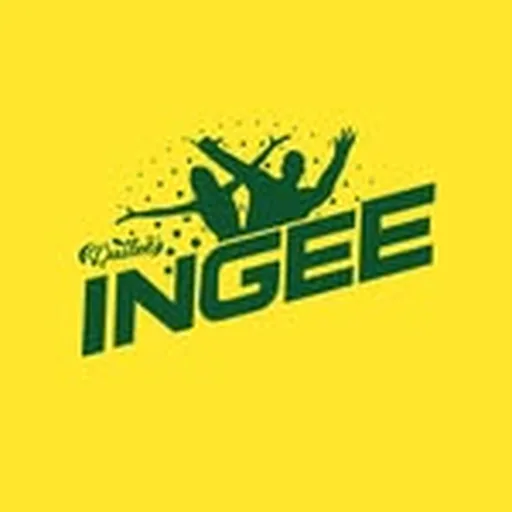 @ingee.in profile image
