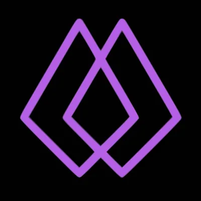 @ingenia.ai profile image