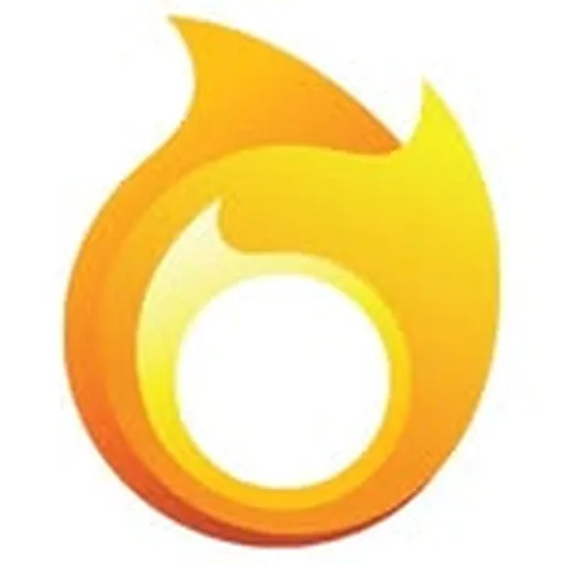 @ingenuitycleveland profile image
