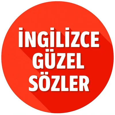 @ingilizce_guzel_sozler profile image