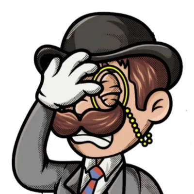 @inglese.per.negati profile image