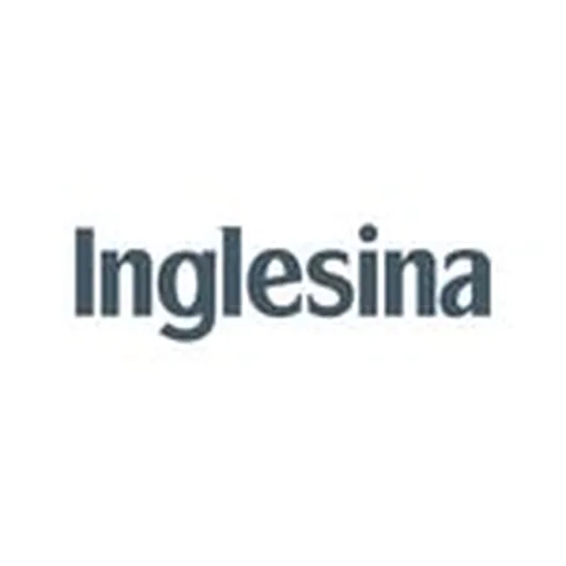 @inglesinausa profile image