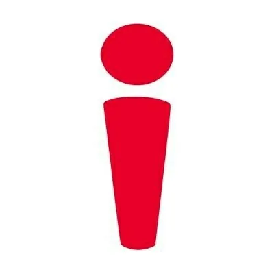 @inglesmarkets profile image