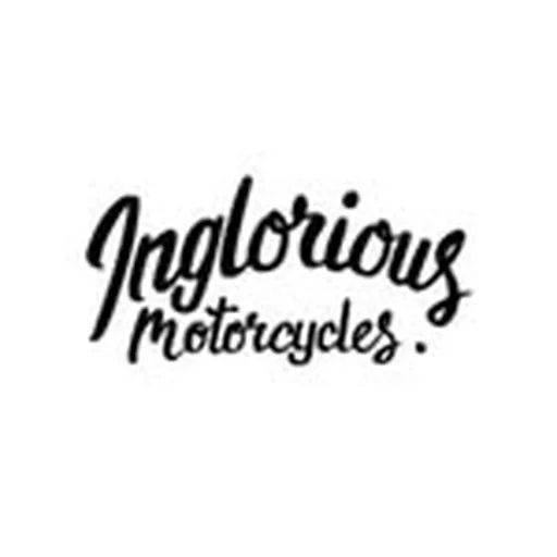 @ingloriousmotorcycles profile image