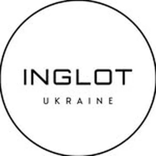 @inglot.ukraine profile image