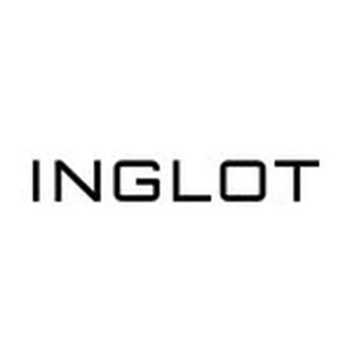 @inglot_greece profile image