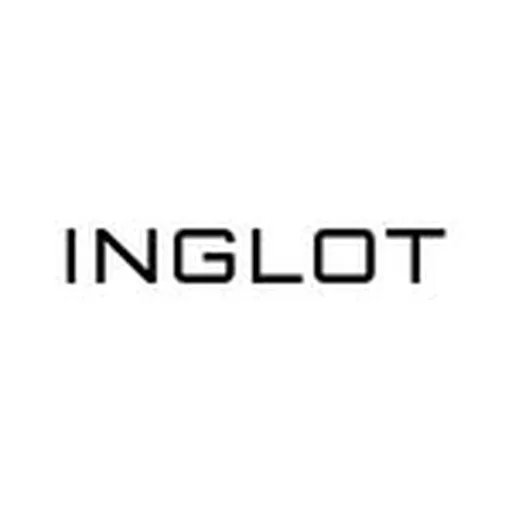 @inglot_nl profile image