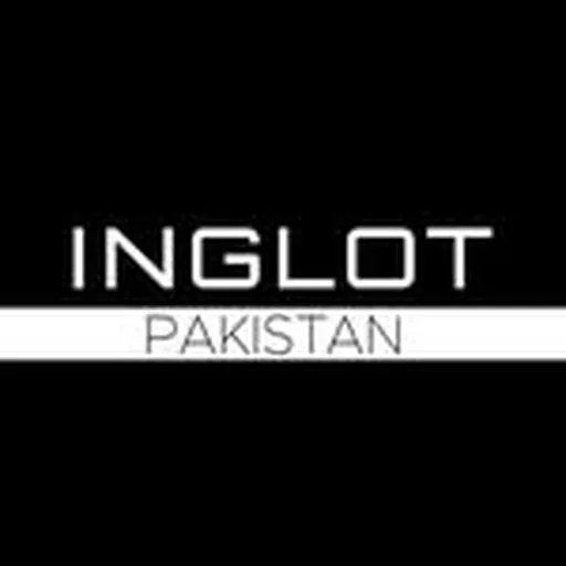 @inglot_pakistan profile image