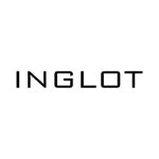 @inglotindonesia profile image