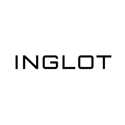 @inglotrd profile image