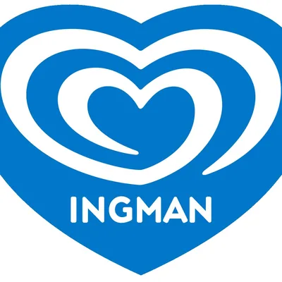 @ingmanjaatelo profile image