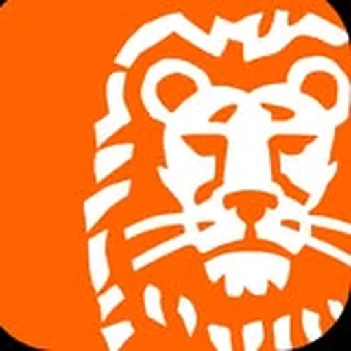 @ingnederland profile image
