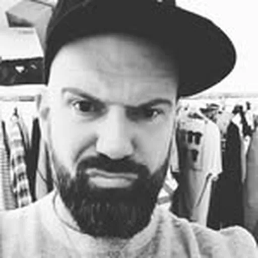 @ingo_nahrwold profile image